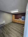 802 1st Avenue - Photo 2
