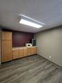 802 1st Avenue - Photo 3