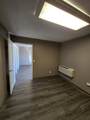 802 1st Avenue - Photo 4