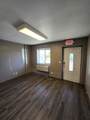 802 1st Avenue - Photo 5