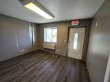 802 1st Avenue - Photo 6