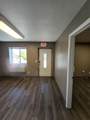 802 1st Avenue - Photo 7