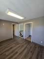 802 1st Avenue - Photo 8