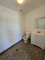 802 1st Avenue - Photo 9