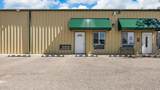 802 1st Avenue - Photo 2