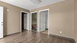 802 1st Avenue - Photo 4