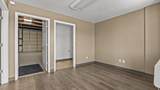 802 1st Avenue - Photo 5