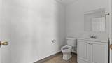 802 1st Avenue - Photo 6