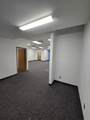 2829 North Avenue - Photo 13