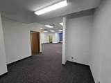 2829 North Avenue - Photo 14