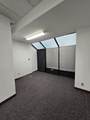 2829 North Avenue - Photo 15