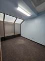 2829 North Avenue - Photo 16