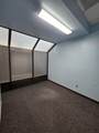 2829 North Avenue - Photo 17