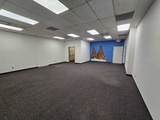 2829 North Avenue - Photo 18