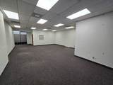 2829 North Avenue - Photo 24