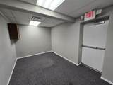 529 Grand Avenue - Photo 10