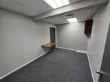 529 Grand Avenue - Photo 11