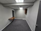 529 Grand Avenue - Photo 12