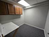 529 Grand Avenue - Photo 13
