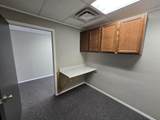 529 Grand Avenue - Photo 14