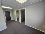 529 Grand Avenue - Photo 15