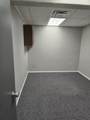 529 Grand Avenue - Photo 16