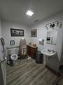 529 Grand Avenue - Photo 17
