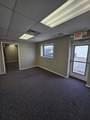 529 Grand Avenue - Photo 3