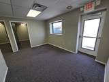 529 Grand Avenue - Photo 4