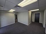 529 Grand Avenue - Photo 5