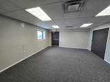 529 Grand Avenue - Photo 6