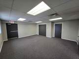 529 Grand Avenue - Photo 7