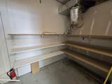 529 Grand Avenue - Photo 8