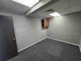 529 Grand Avenue - Photo 9