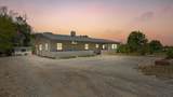 14037 G Road - Photo 1