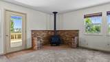 14037 G Road - Photo 10
