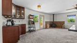 14037 G Road - Photo 11
