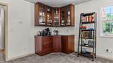 14037 G Road - Photo 12
