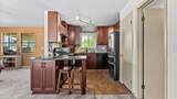 14037 G Road - Photo 13
