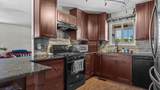 14037 G Road - Photo 14