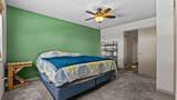 14037 G Road - Photo 15