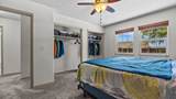 14037 G Road - Photo 16