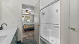 14037 G Road - Photo 17