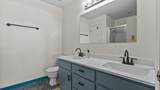 14037 G Road - Photo 18