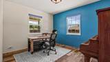 14037 G Road - Photo 19