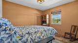 14037 G Road - Photo 20