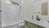 14037 G Road - Photo 21