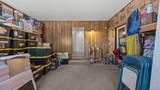 14037 G Road - Photo 22