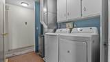 14037 G Road - Photo 23