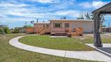 14037 G Road - Photo 24